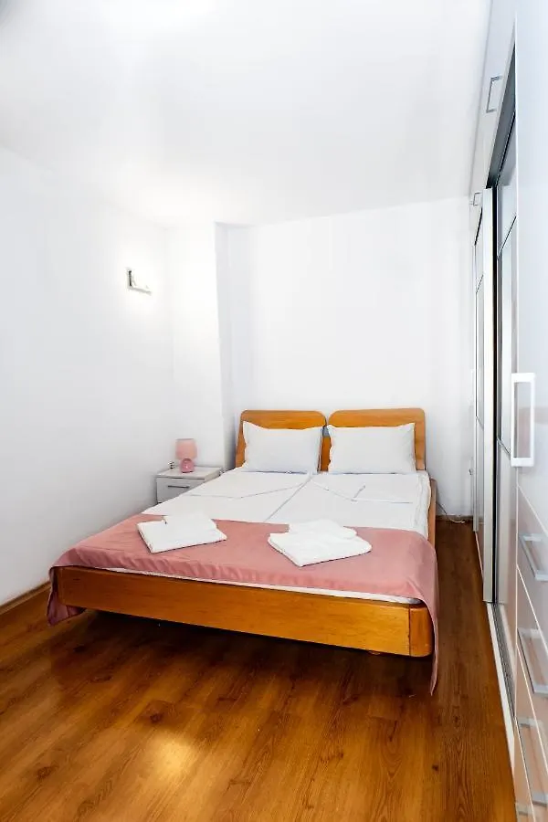 Guest House Star Varna