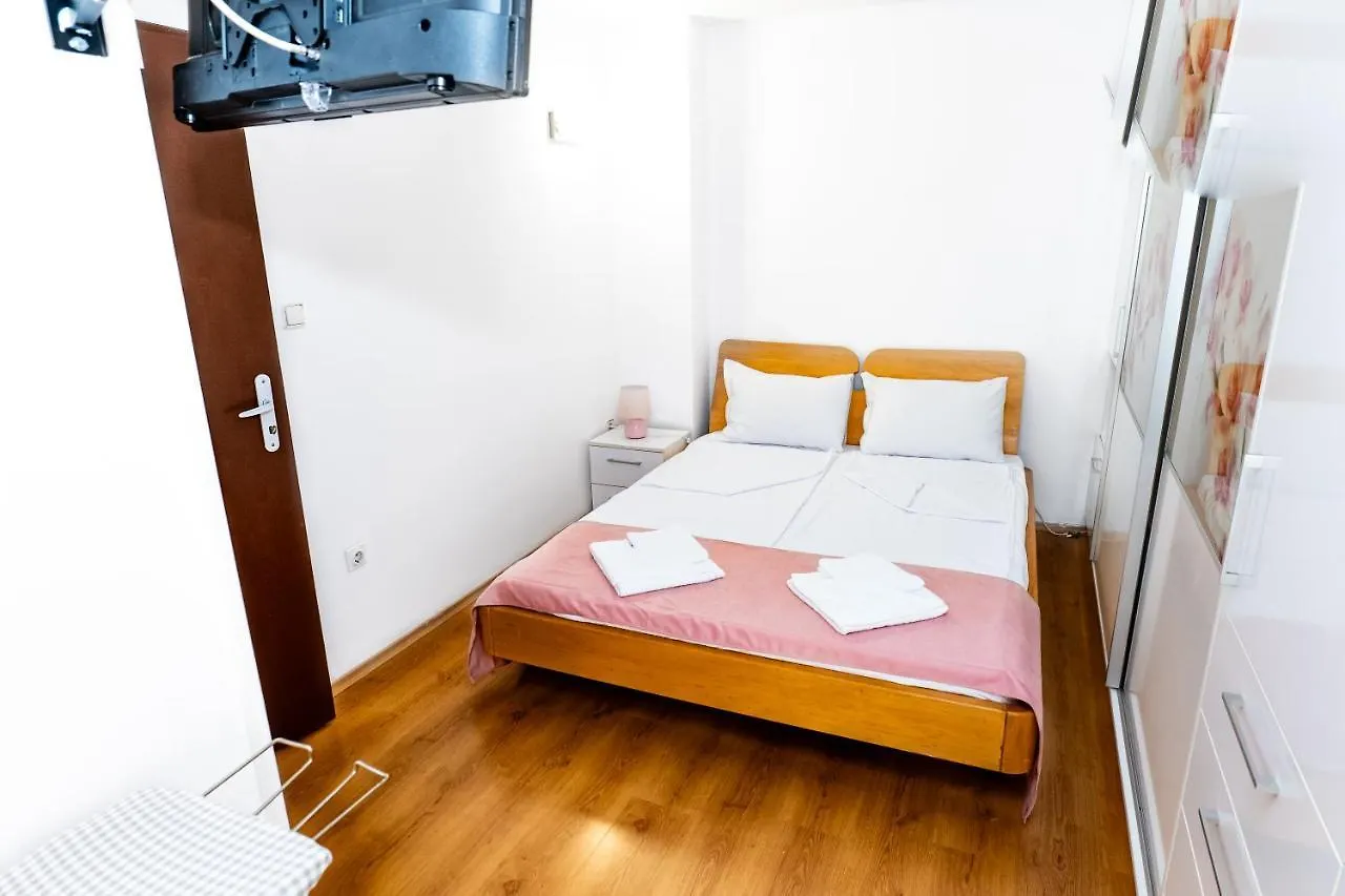 Guest House Star Varna