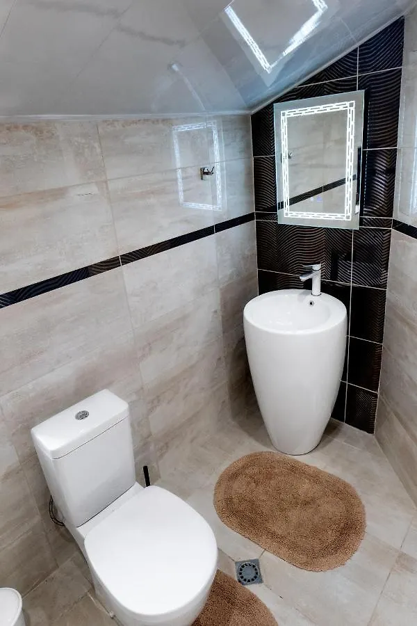 Guest House Star Varna