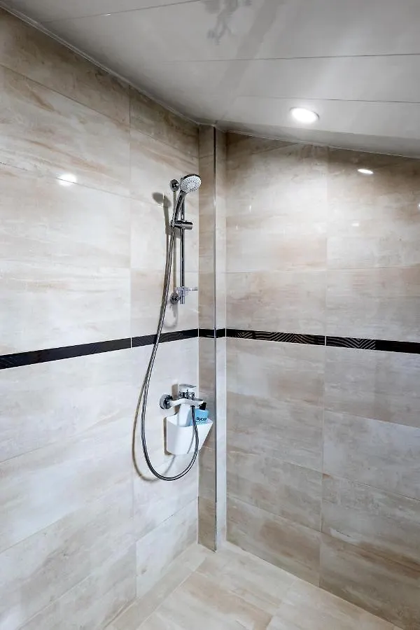 Guest House Star Varna