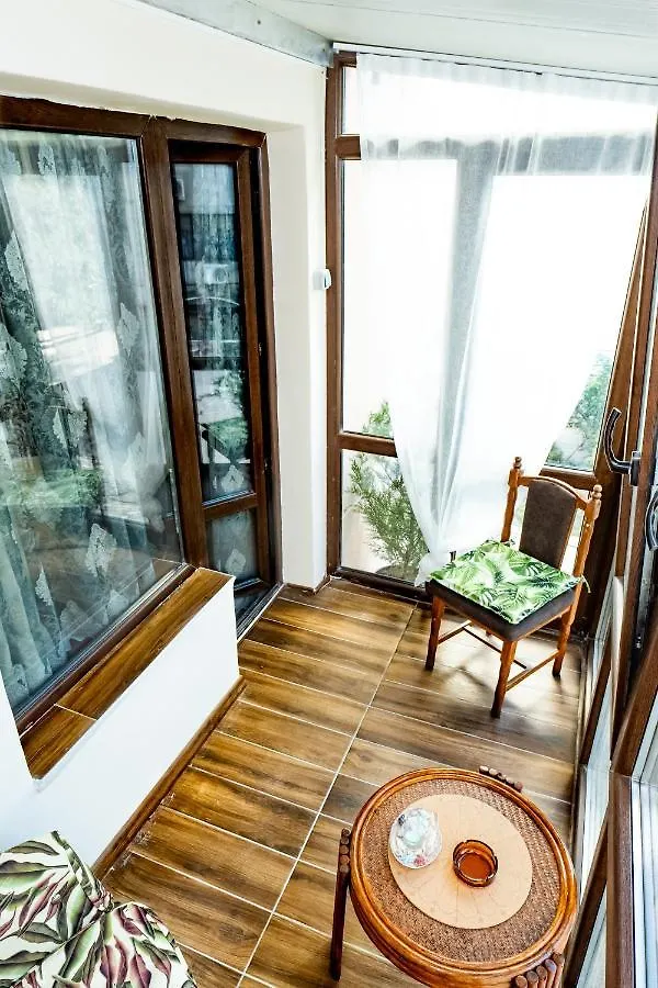 Guest House Star Varna