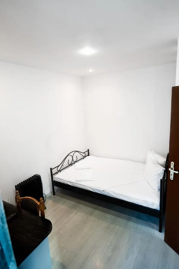 Guest House Star Warna