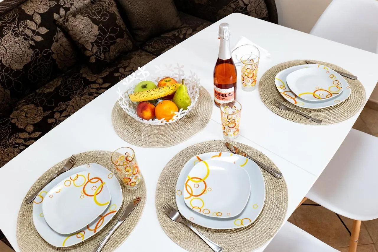 Guest House Star Varna