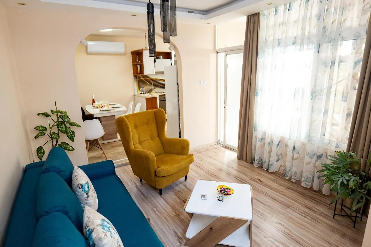 Guest House Star Varna